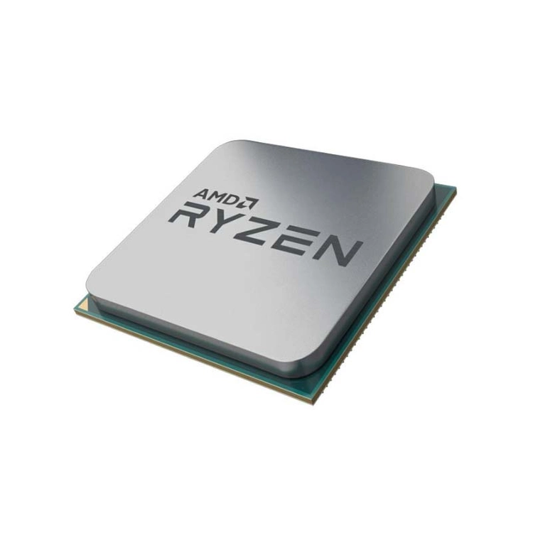 AMD RYZEN 라이젠 3300X CPU+Wraith Stealth 쿨러 포함 - 안심되는 중고거래