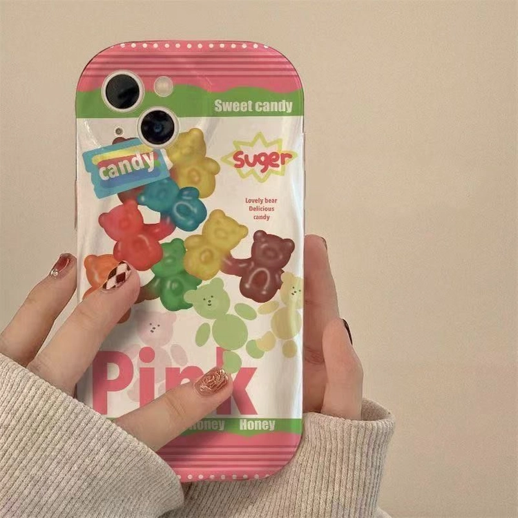 아이폰16e케이스 아이폰17e케이스 이미지