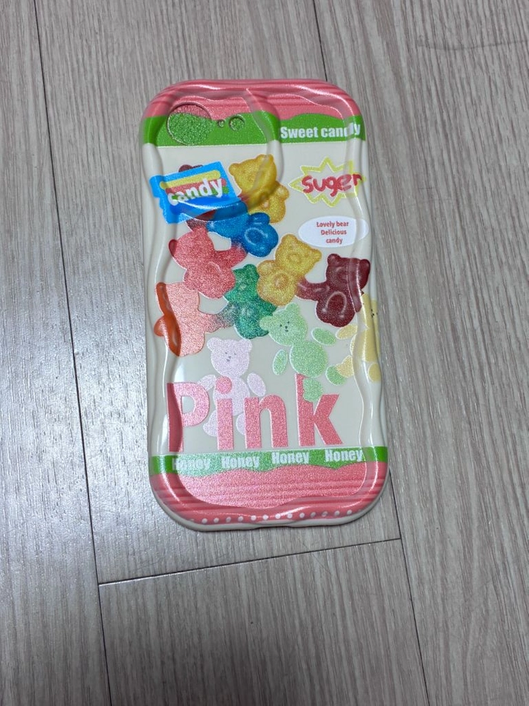 아이폰16e케이스 아이폰17e케이스 이미지