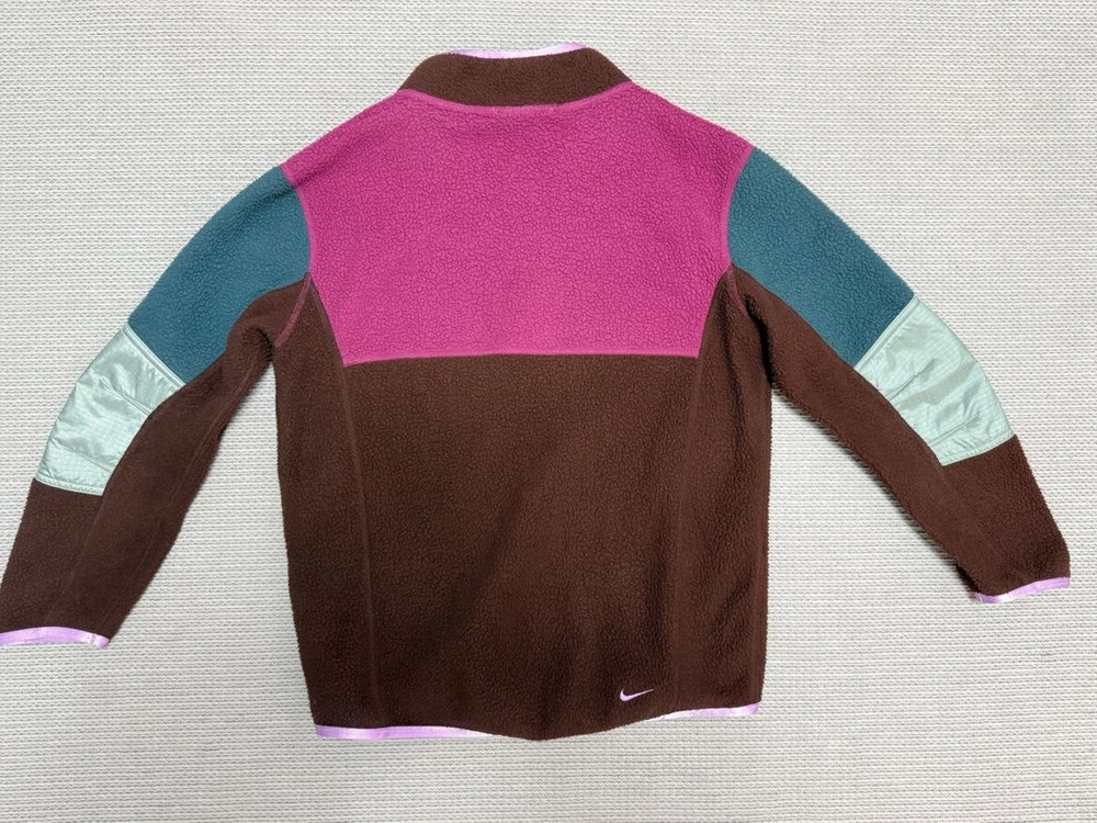 나이키 acg 키즈 후리스 (L) 이미지