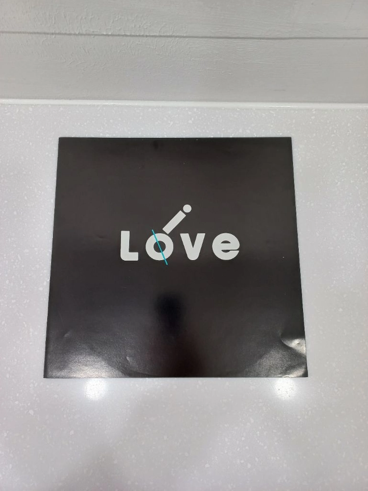 가요 lp 공일오비 015B 라이브 nm 이미지