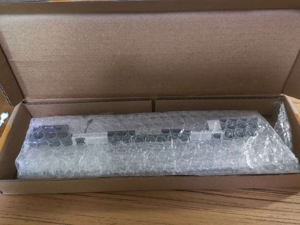 HP 프로북 445R G6 스피커 이미지