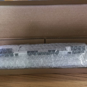 HP 프로북 445R G6 스피커 이미지