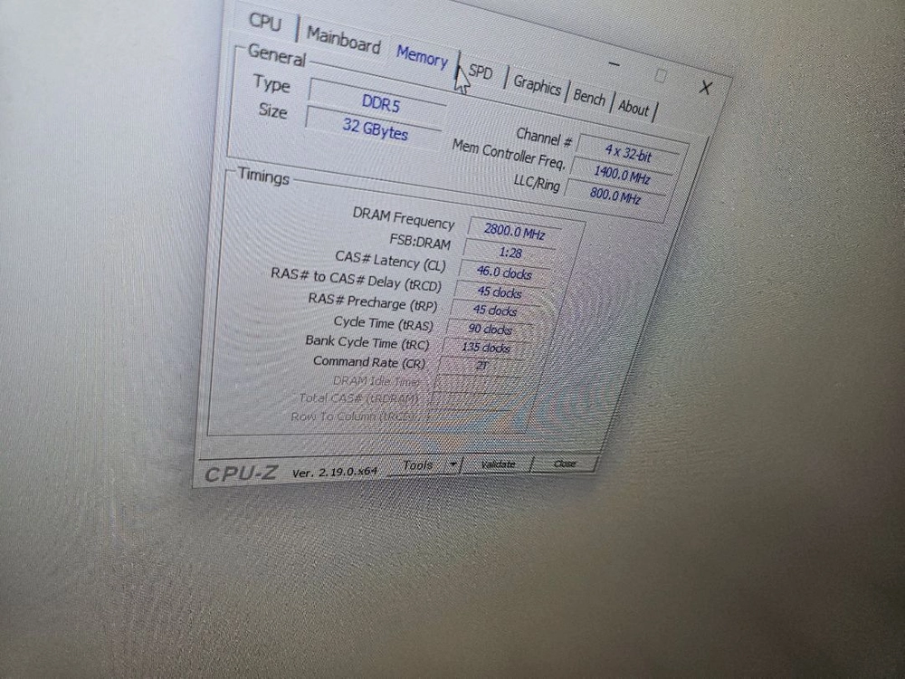 인텔 14900k 3열수냉 b760m d5 1000w 반본체 램 32gb ddr5 추가가능 이미지