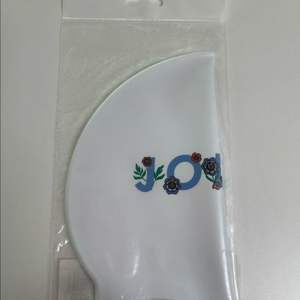 졸린 주마2 수모 이미지