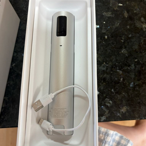 메디큐브 하이포스샷 이미지