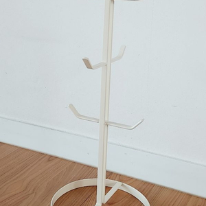 철제 컵걸이, 컵 건조대 이미지