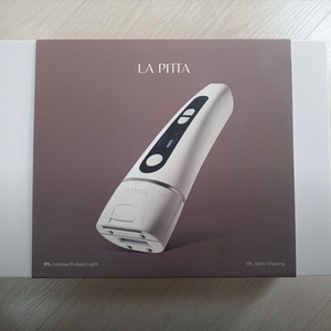 라피타 오크레이저 이미지