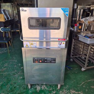 SK매직 식기세척기 CDW700E 이미지