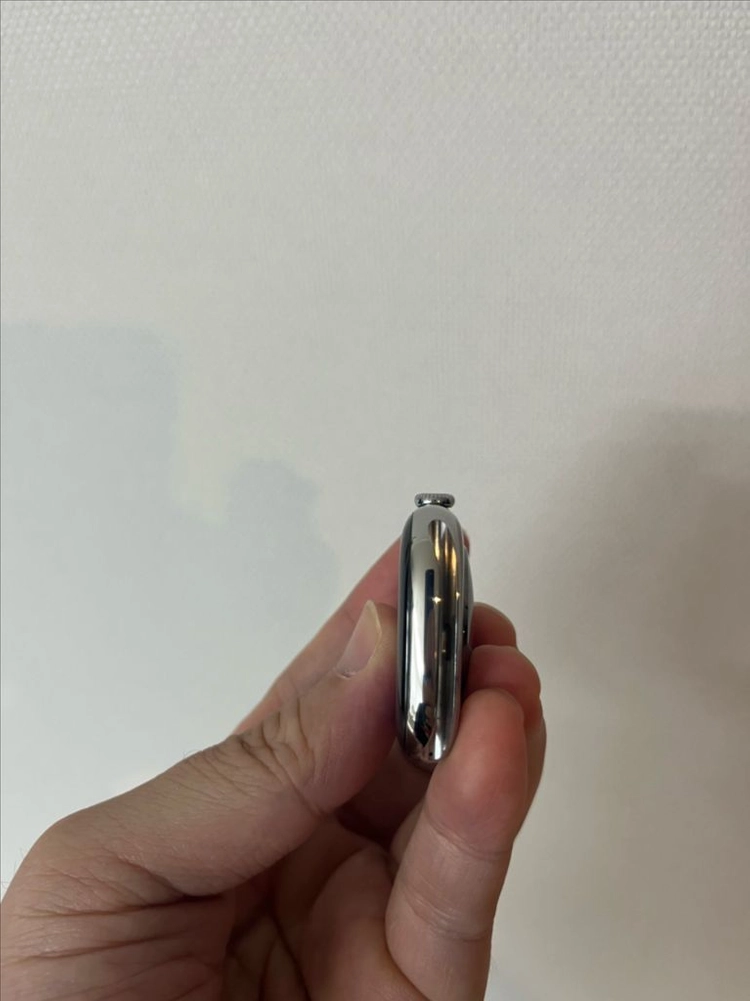애플워치10에르메스 46mm SSS급 이미지
