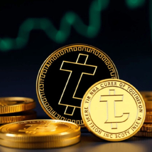 USDT 테데 팔아요 이미지