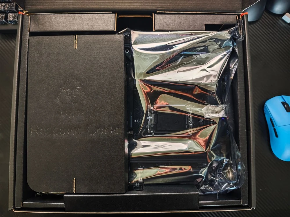 기가바이트 z890 aorus elite duo x 이미지