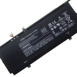 HP SP04XL 노트북 배터리 (스펙터13 전용) 이미지