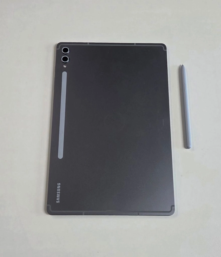갤럭시 탭 S10+ 플러스 256GB 판매합니다 이미지