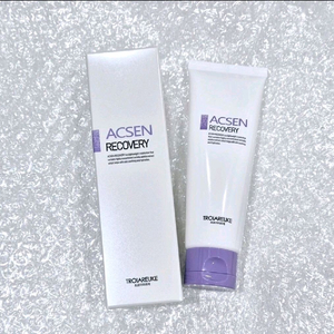 트로이아르케 리커버리 크림 80ml 이미지