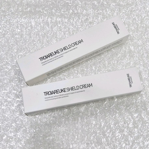 트로이아르케 쉴드크림 25ml 이미지