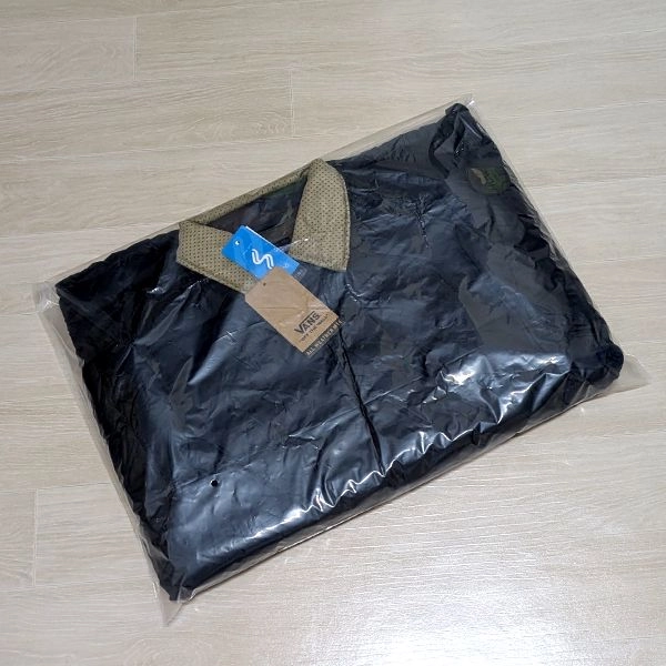 반스 / 하울 (VANS x HOWL) MTE 자켓 (S) 이미지
