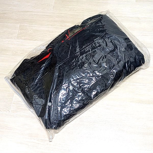퀵실버 / Quiksilver Storm Drop 자켓 (S) 이미지