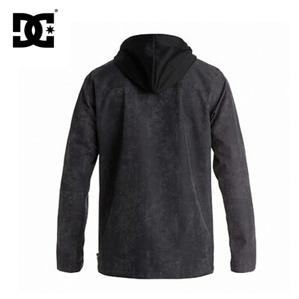 디씨 / DC Cash Only SE 자켓 Reflective (XS) 이미지