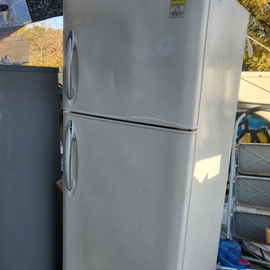 LG R-B46C 일반 냉장고 460L 이미지