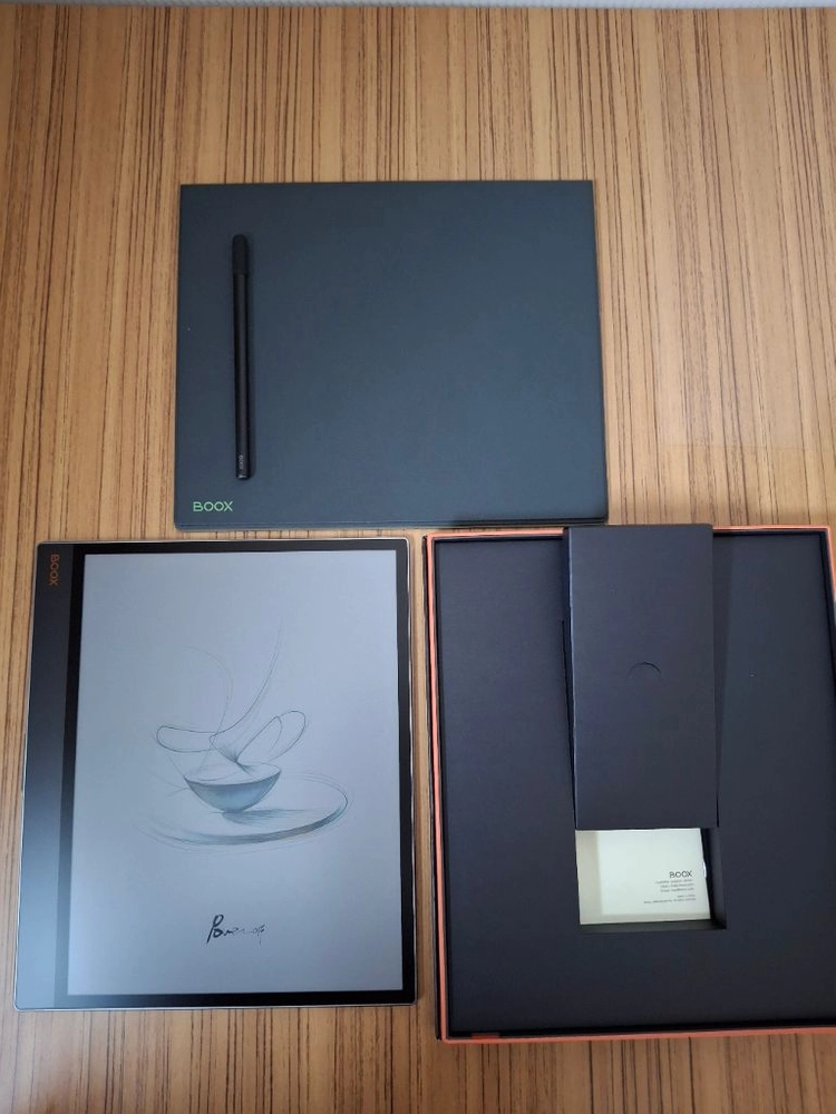 오닉스 탭 XC . ONIX TAB XC 이미지