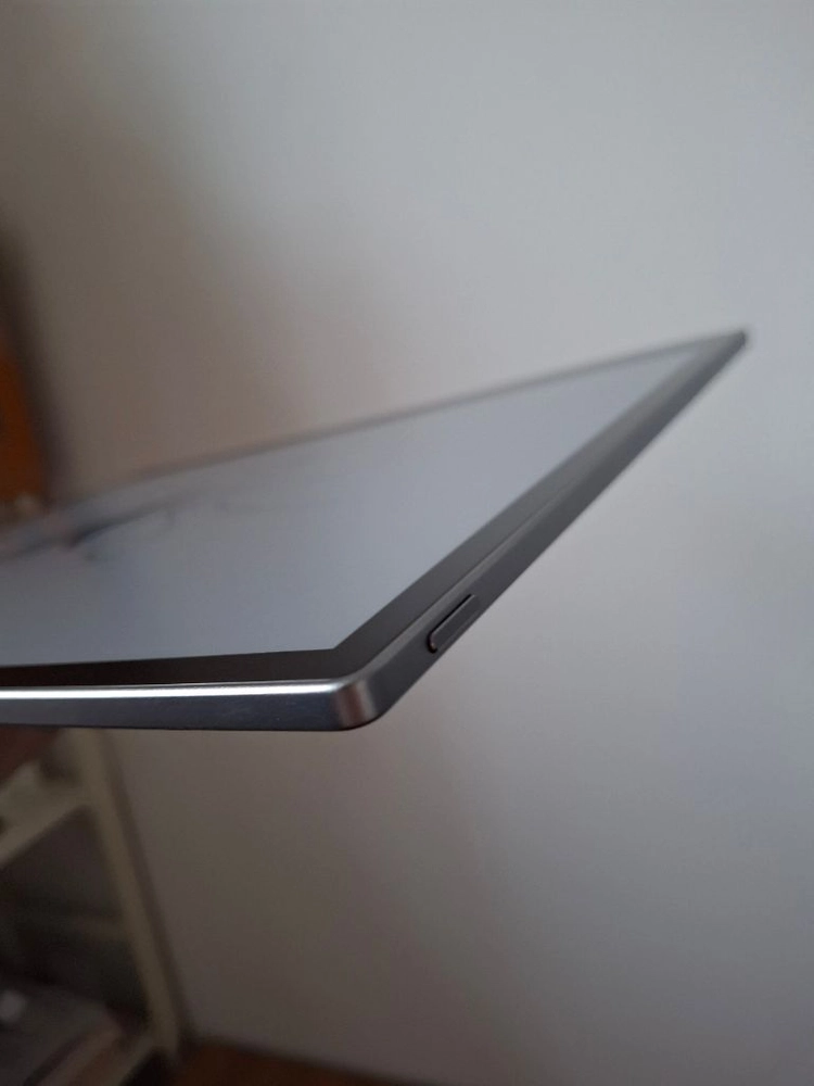 오닉스 탭 XC . ONIX TAB XC 이미지
