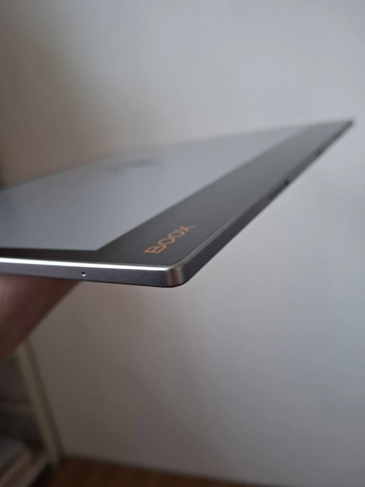 오닉스 탭 XC . ONIX TAB XC 이미지