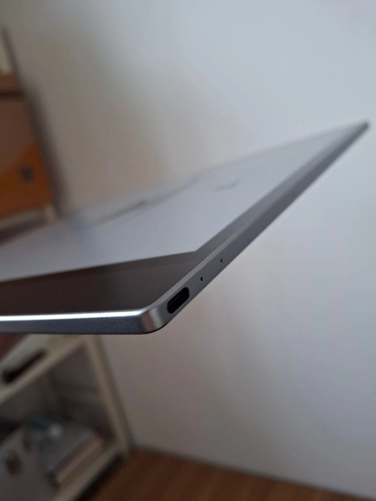 오닉스 탭 XC . ONIX TAB XC 이미지