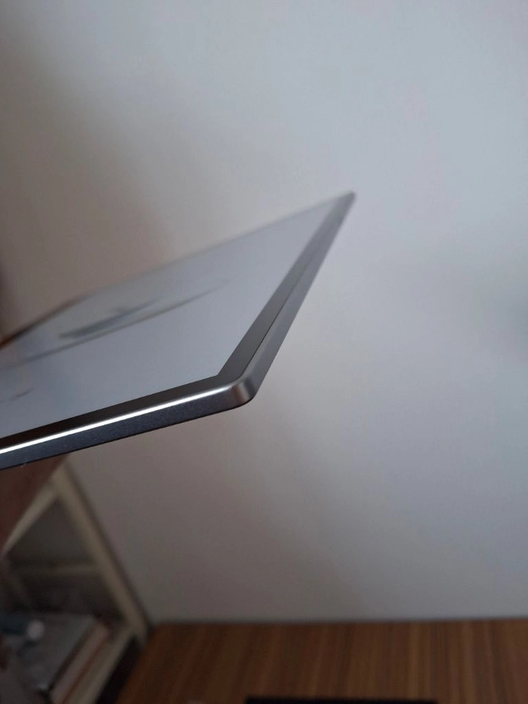 오닉스 탭 XC . ONIX TAB XC 이미지