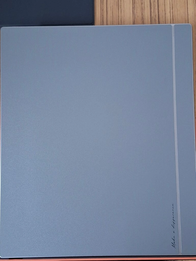 오닉스 탭 XC . ONIX TAB XC 이미지