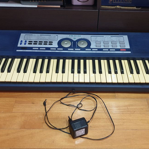 디지털 피아노 YM-6100 판매해요 이미지