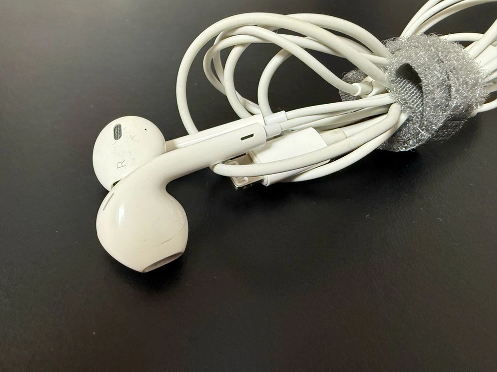 애플 APPLE 아이폰 정품 이어폰 헤드 IPHONE 사운드 비츠 닥터드레새상품급리모컨정품사진참고개인입니다가까운곳은 이미지