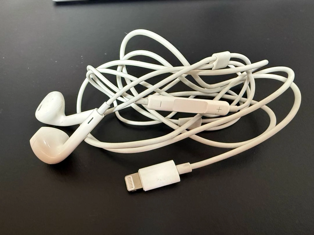 애플 APPLE 아이폰 정품 이어폰 헤드 IPHONE 사운드 비츠 닥터드레새상품급리모컨정품사진참고개인입니다가까운곳은 이미지