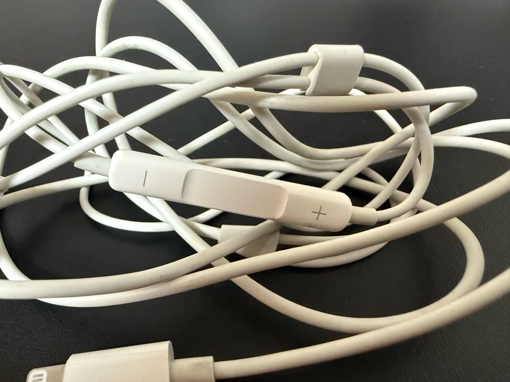 애플 APPLE 아이폰 정품 이어폰 헤드 IPHONE 사운드 비츠 닥터드레새상품급리모컨정품사진참고개인입니다가까운곳은 이미지