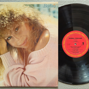 Pop & Rock LP / 1006-1 이미지
