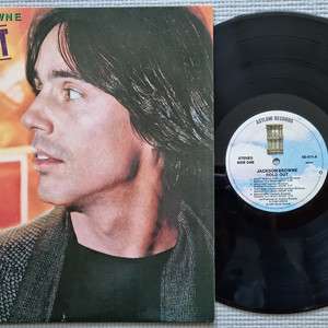 Pop & Rock LP / 1006-3 이미지