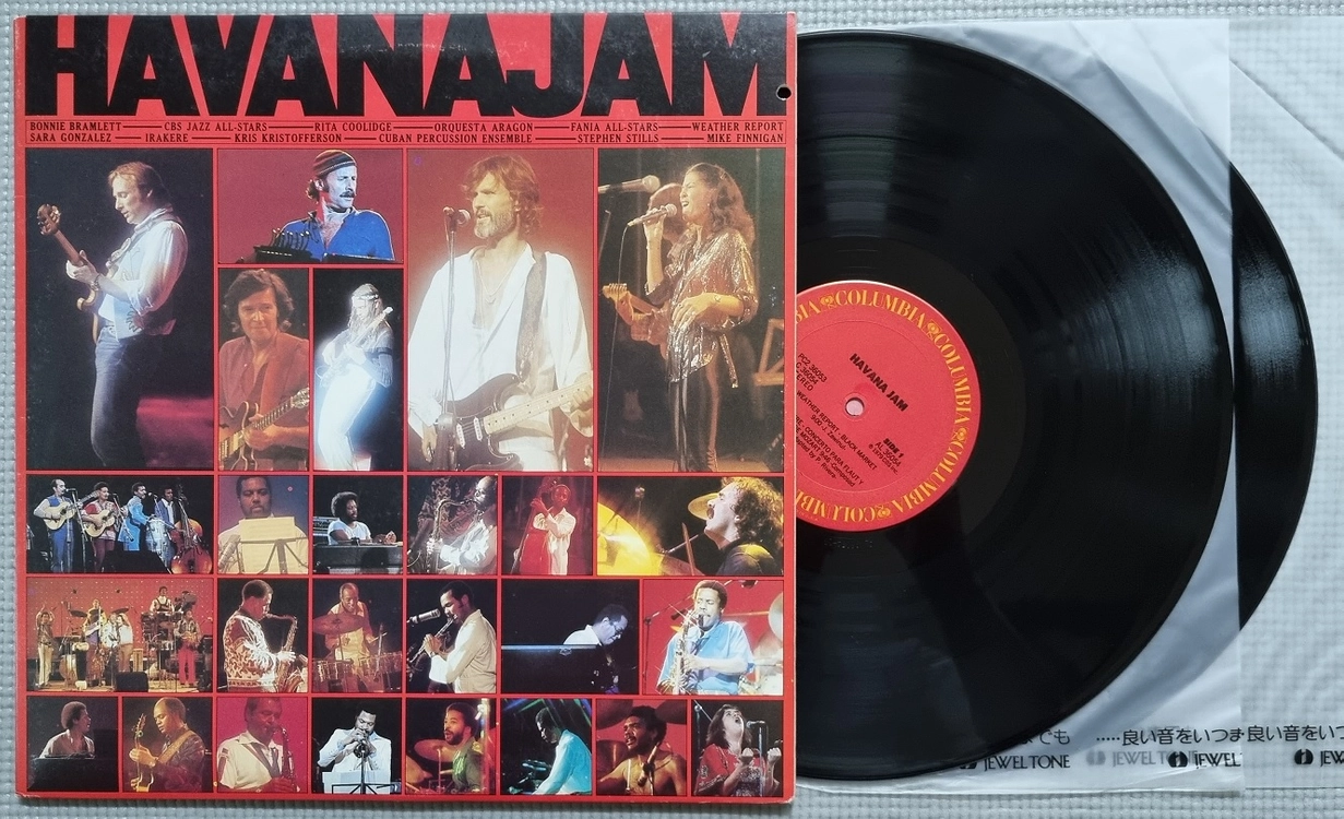 Pop & Rock LP / 1006-3 이미지