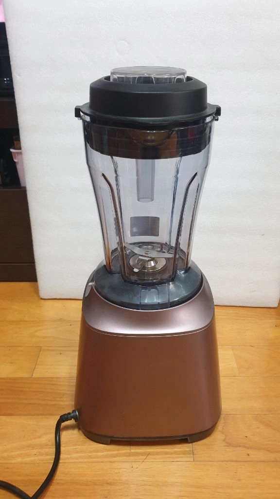 미디어 BL1214A 믹서기 1.75L 판매해요 이미지