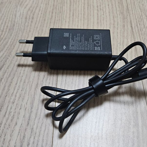 DJI 매빅에어3/에어3S 충전기,ND필터,거치대,후드,가방,케이스,프로펠러(프롭날개),짐벌커버 처분해요 MAVIC 이미지