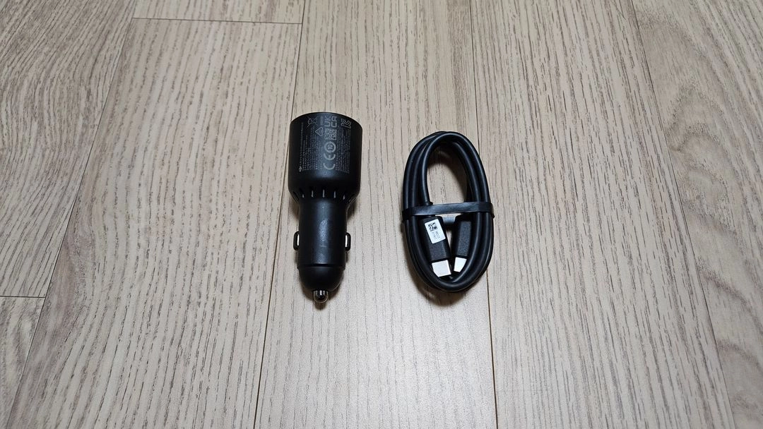 DJI 매빅에어3/에어3S 충전기,ND필터,거치대,후드,가방,케이스,프로펠러(프롭날개),짐벌커버 처분해요 MAVIC 이미지