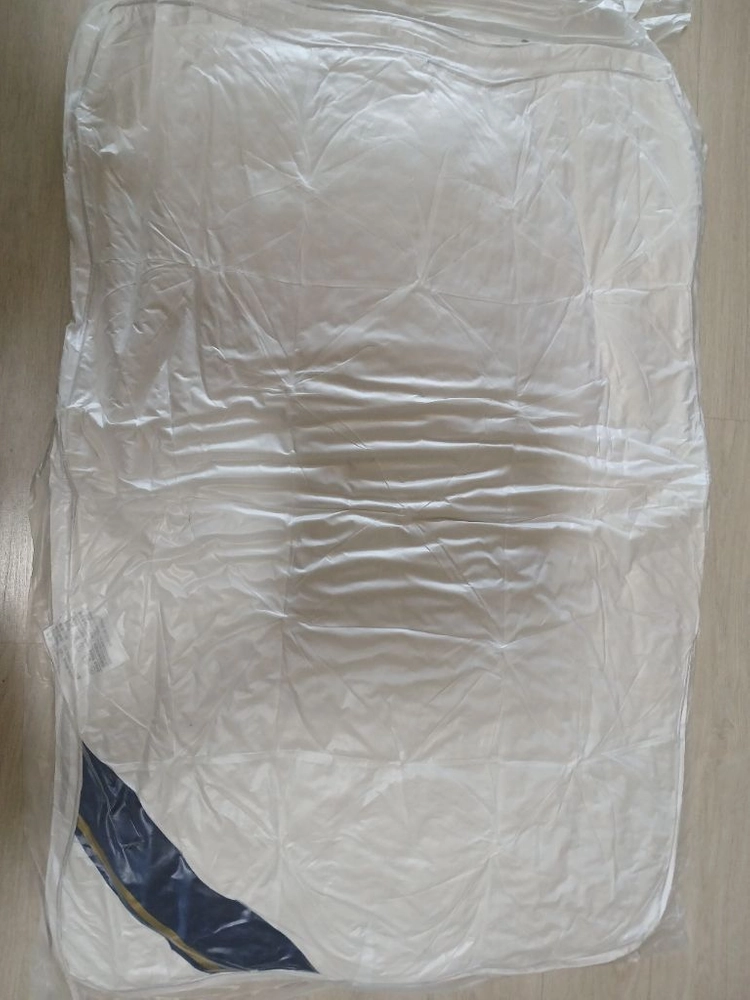1+1 호텔베개 세트(택포) 이미지