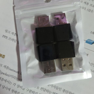 HTC 바이브 트래커 인덱스 컨트롤러 용 동글 판매합니다. 이미지