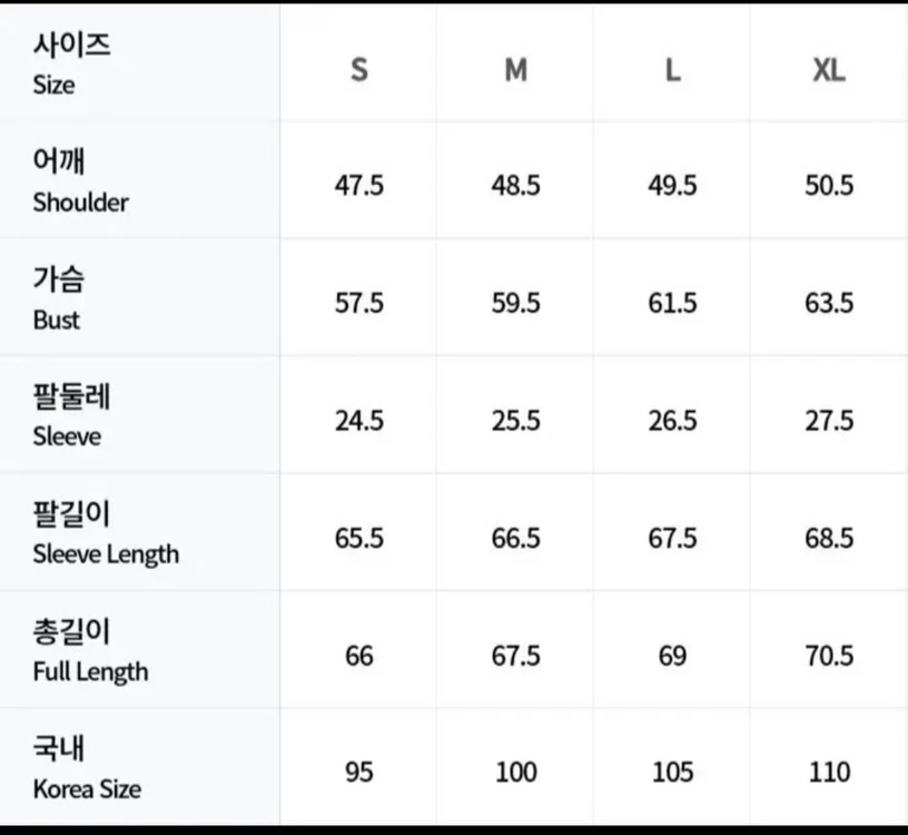 아미 하트 로고 후드집업 블랙/그레이/네이비 이미지