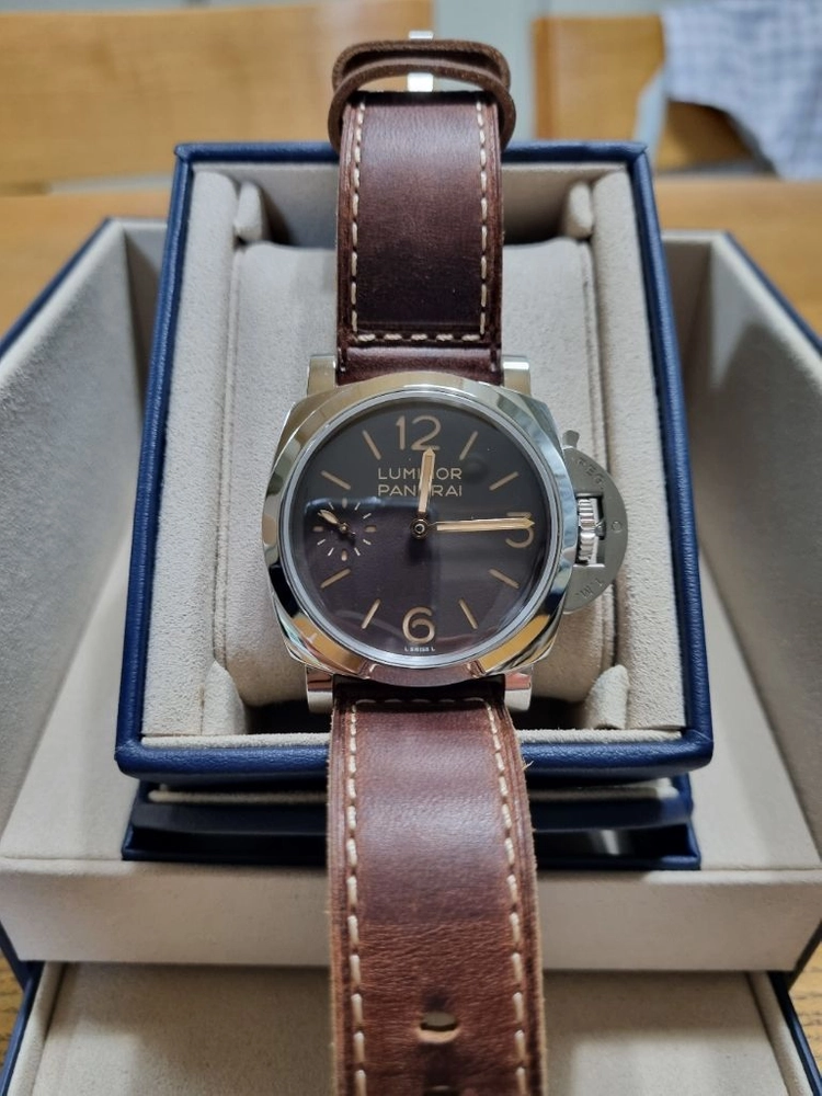 파네라이 pam1731 이미지