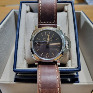 파네라이 pam1731 이미지
