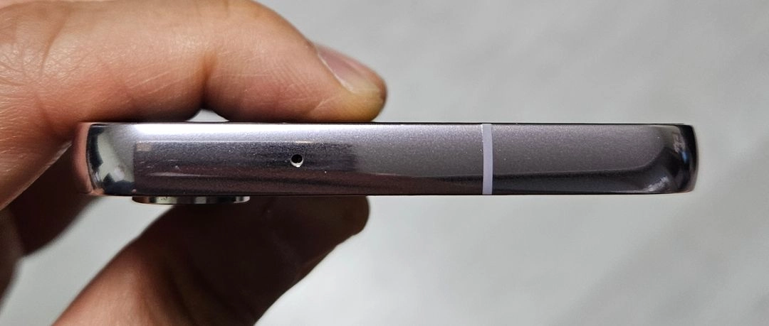 갤럭시 S23 라벤더 256GB A급 싸게 팝니다. 이미지