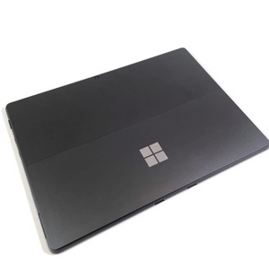 서피스 프로8 256gb i7 램16 이미지