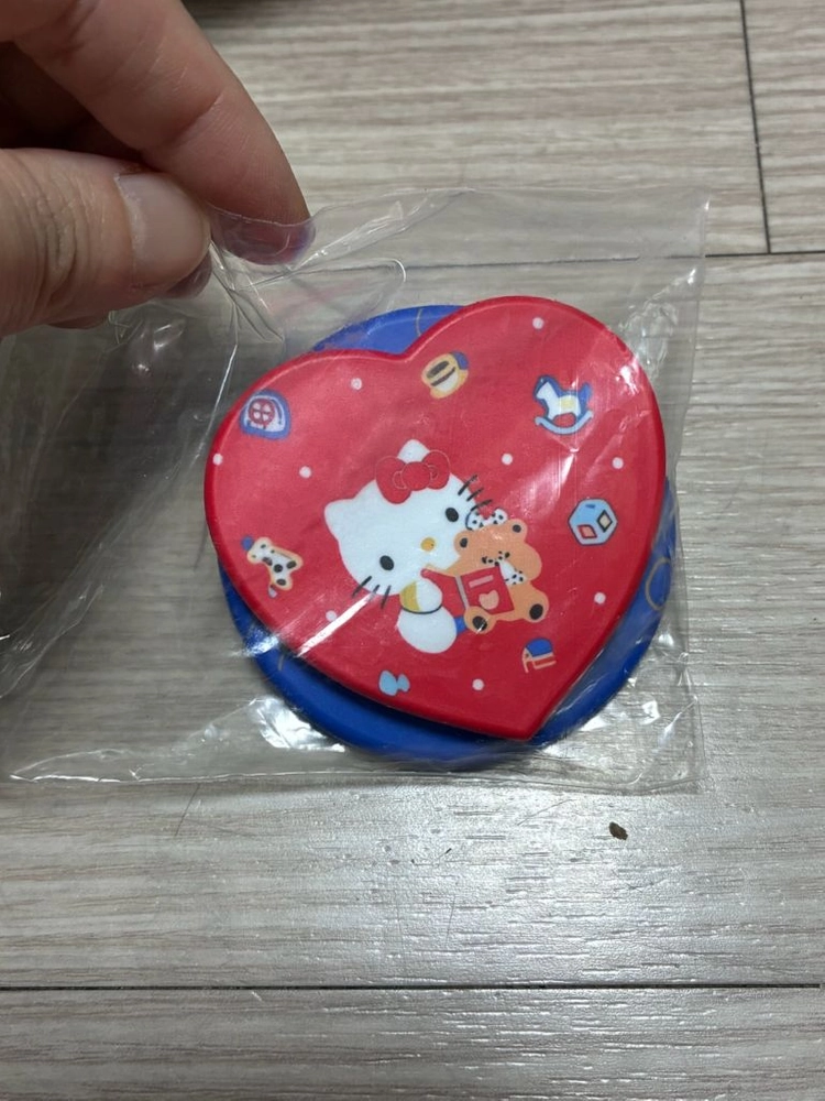 그립톡 이미지