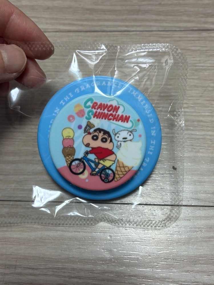 그립톡 이미지
