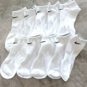 나이키발목양말13켤레23000원무료배송 이미지